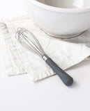 Mini Whisk  - GIR - Fishes & Loaves