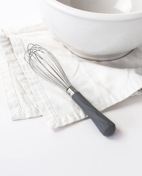 Mini Whisk - GIR – Fishes & Loaves