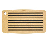Bread Board Cutting Board - Fishes & Loaves