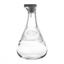 Kilner Glass Pouring Bottle - Fishes & Loaves