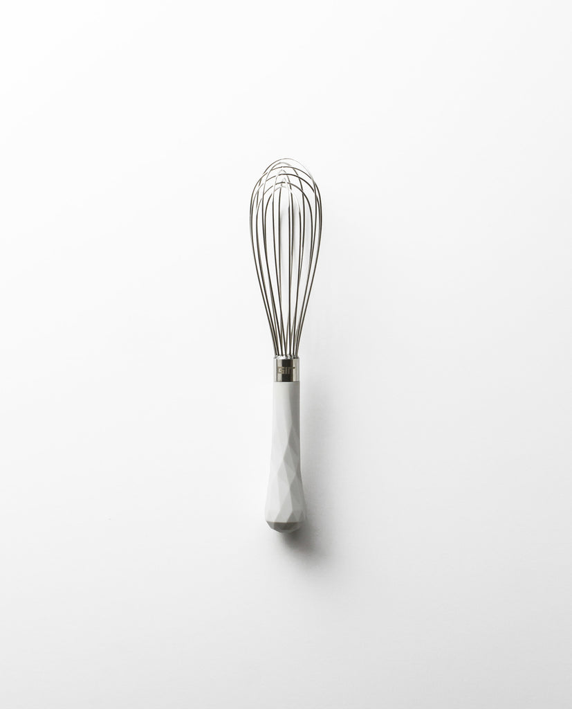 Mini Whisk  - GIR - Fishes & Loaves