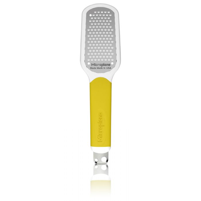 Microplane Ultimate Citrus Tool - Fishes & Loaves
