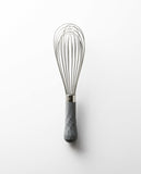 Ultimate Whisk - GIR - Fishes & Loaves